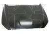 Капот FPS FP 2820 280