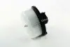 Вентилятор салона LEXUS RX/TOYOTA CAMRY (пр-во AVA) AVA QUALITY COOLING TO8751