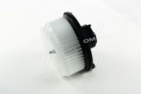 Вентилятор салона LEXUS RX/TOYOTA CAMRY (AVA) AVA QUALITY COOLING AVA COOLING TO8751