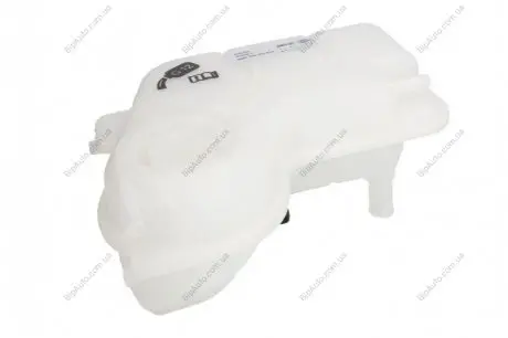 Расширительный бак охлаждения MAHLE CRT 26 000S MAHLE / KNECHT CRT26000S