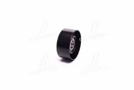 Ролик натягу ременя PSB-B011 PARTS-MALL PSBB011