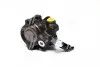 Насос ГУР FORD TRANSIT 94-00 RIDER RD3211JPR273 (фото 3)