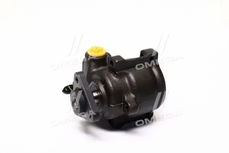 Насос ГУР FORD TRANSIT 94-00 RIDER RD3211JPR273