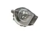 Противотуманная фара передняя MAGNETI MARELLI 719000000138 (фото 4)