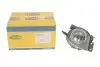 Противотуманная фара передняя MAGNETI MARELLI 719000000139