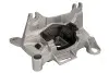 Кріплення коробки передач MAGNETI MARELLI 030607010715