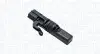 Датчик оборотов коленвала MAGNETI MARELLI 064848170010
