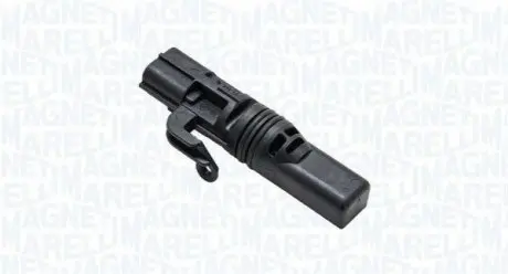 Датчик обертів колінвалу MAGNETI MARELLI 064848170010