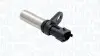 Датчик оборотов коленвала MAGNETI MARELLI 064848020010