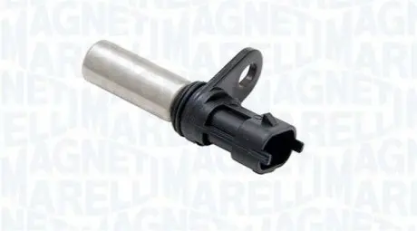 Датчик оборотов коленвала MAGNETI MARELLI 064848020010