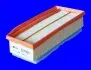 Автозапчастина MECAFILTER ELP9490 (фото 1)