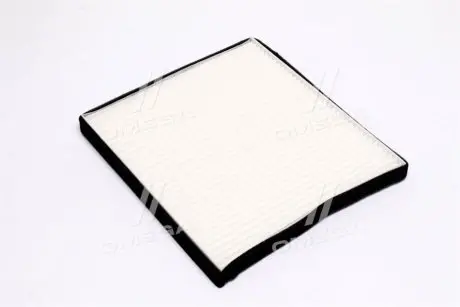 Фільтр салону CHERY ELARA RD.A218107910 RIDER RDA218107910