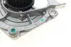 Комплект ГРМ, пас+ролик+помпа CONTINENTAL CT 1195 WP1 Contitech CT1195WP1 (фото 5)
