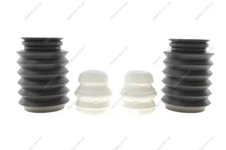 Пилозахисний к-т амортизатора FE109326 FEBI BILSTEIN 109326
