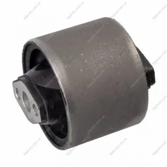 Сайлентблок переднего рычага FE109342 FEBI BILSTEIN 109342