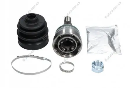 РШ шарнір PARTS CV-3020 KAVO CV3020