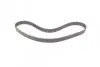 Комплект пасу ГРМ Citroen Jumper/Jumpy/Peugeot Box CONTINENTAL Contitech CT1140K2 (фото 4)