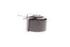 Комплект пасу ГРМ Citroen Jumper/Jumpy/Peugeot Box CONTINENTAL Contitech CT1140K2 (фото 8)