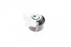 Комплект пасу ГРМ Citroen Jumper/Jumpy/Peugeot Box CONTINENTAL Contitech CT1140K2 (фото 10)