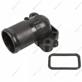 Адаптер системи охолодження FE170183 FEBI BILSTEIN 170183