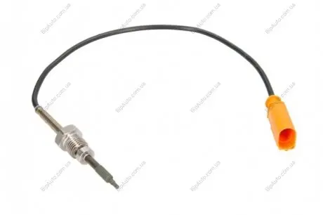 Датчик температур вихл. газів 6PT014 494-791 HELLA 6PT014494-791