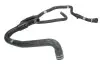 Шланг гумовий сист. охолоджен. THERMOTEC DWF134TT
