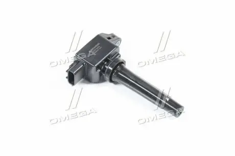 Катушка зажигания HERTH+BUSS JAKOPARTS J5373008