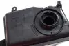 Расширительный бак охлаждения MAHLE CRT 205 000S MAHLE / KNECHT CRT205000S (фото 2)