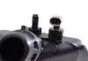 Расширительный бак охлаждения MAHLE CRT 205 000S MAHLE / KNECHT CRT205000S (фото 4)