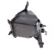 Расширительный бак охлаждения MAHLE CRT 205 000S MAHLE / KNECHT CRT205000S (фото 6)