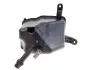 Расширительный бак охлаждения MAHLE CRT 205 000S MAHLE / KNECHT CRT205000S (фото 7)