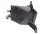 Расширительный бак охлаждения MAHLE CRT 205 000S MAHLE / KNECHT CRT205000S (фото 8)