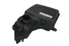 Расширительный бак охлаждения MAHLE MAHLE / KNECHT CRT 203 000S (фото 1)