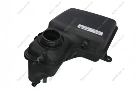 Расширительный бак охлаждения MAHLE MAHLE / KNECHT CRT 203 000S