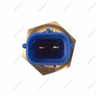 Датчик температури повітря FE170218 FEBI BILSTEIN 170218 (фото 1)