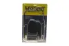 Фильтр гидравлический КПП HENGST FILTER EG934H D470 EG934HD470