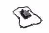 Фильтр гидравлический КПП HENGST FILTER EG939H D475 EG939HD475