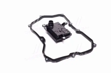 Фильтр гидравлический КПП EG939H D475 HENGST FILTER EG939HD475