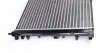 Радиатор охлаждения MAHLE CR 1505 000S MAHLE / KNECHT CR1505000S (фото 4)