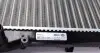 Радиатор охлаждения MAHLE CR 1505 000S MAHLE / KNECHT CR1505000S (фото 5)