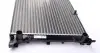 Радиатор охлаждения MAHLE CR 1505 000S MAHLE / KNECHT CR1505000S (фото 6)