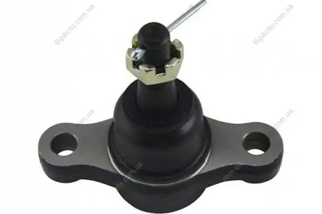 Несущий / направляющий шарнир PARTS KAVO SBJ3002