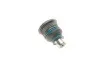 Кульова опора (передня/знизу) Renault Captur/Clio/Megane/Scenic 03- 16-16 010 0033/S MEYLE 16-160100033/S (фото 2)