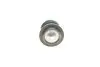 Кульова опора (передня/знизу) Renault Captur/Clio/Megane/Scenic 03- 16-16 010 0033/S MEYLE 16-160100033/S (фото 3)