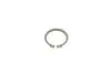 Кульова опора (передня/знизу) Renault Captur/Clio/Megane/Scenic 03- 16-16 010 0033/S MEYLE 16-160100033/S (фото 5)