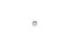 Кульова опора (передня/знизу) Renault Captur/Clio/Megane/Scenic 03- 16-16 010 0033/S MEYLE 16-160100033/S (фото 6)