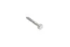 Кульова опора (передня/знизу) Renault Captur/Clio/Megane/Scenic 03- 16-16 010 0033/S MEYLE 16-160100033/S (фото 7)