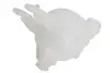 Розширювальний бак охолодження MAHLE CRT 17 000S MAHLE / KNECHT CRT17000S (фото 2)