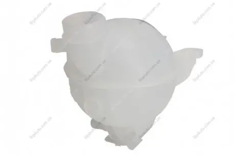 Розширювальний бак охолодження MAHLE CRT 17 000S MAHLE / KNECHT CRT17000S