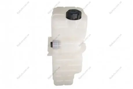Расширительный бак охлаждения MAHLE CRT 53 000P MAHLE / KNECHT CRT53000P